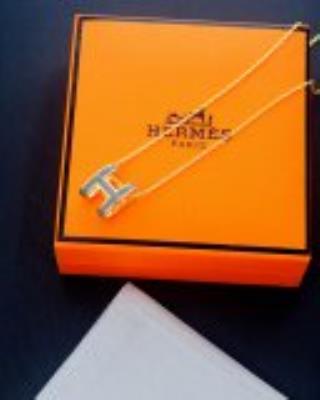 cheap quality Hermes Necklace sku 24